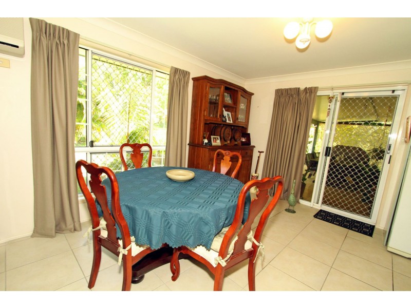 85 Norman Drive, Barmaryee QLD 4703