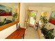 85 Norman Drive, Barmaryee QLD 4703