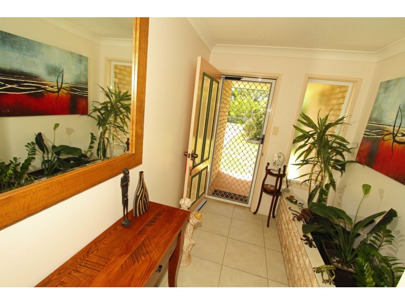 85 Norman Drive, Barmaryee QLD 4703