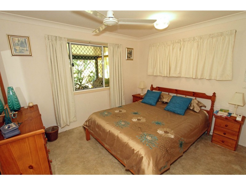 85 Norman Drive, Barmaryee QLD 4703