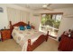 85 Norman Drive, Barmaryee QLD 4703