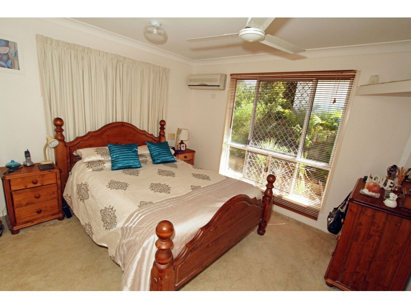 85 Norman Drive, Barmaryee QLD 4703