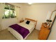 85 Norman Drive, Barmaryee QLD 4703