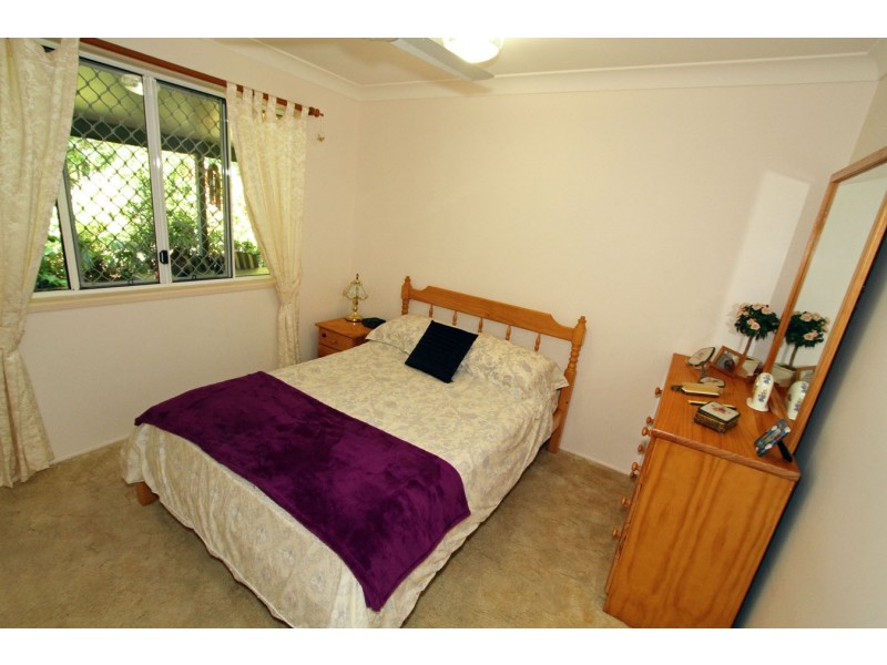 85 Norman Drive, Barmaryee QLD 4703