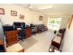 85 Norman Drive, Barmaryee QLD 4703