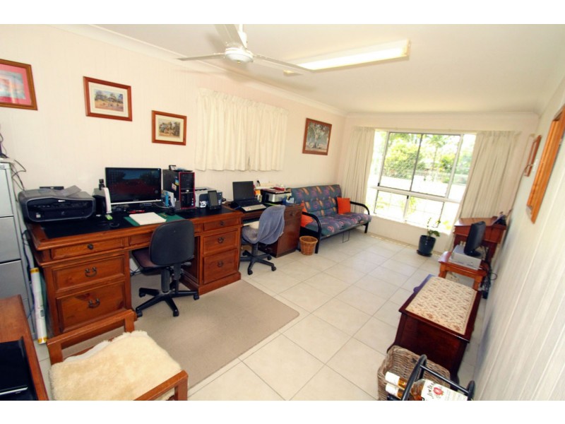 85 Norman Drive, Barmaryee QLD 4703