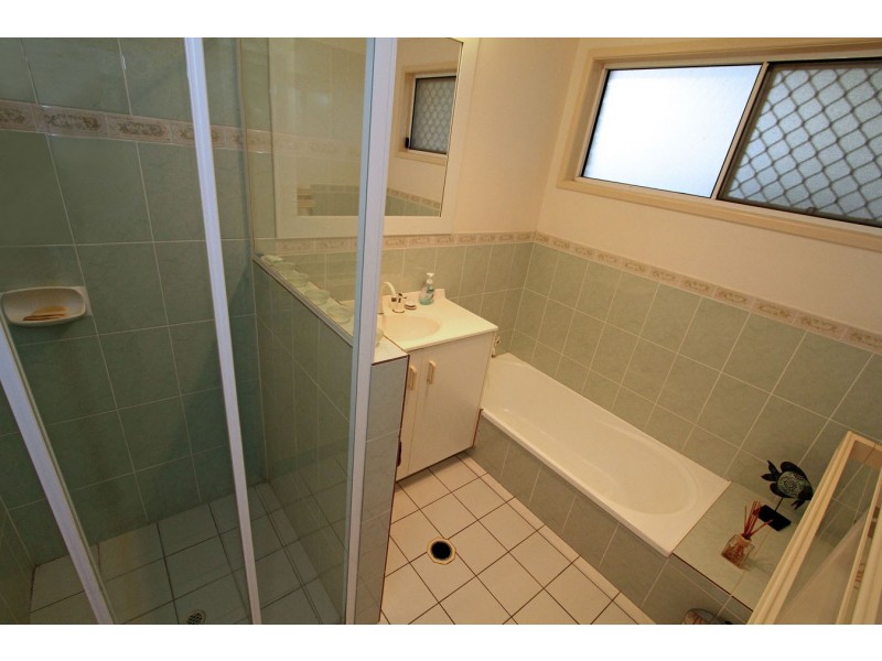 85 Norman Drive, Barmaryee QLD 4703