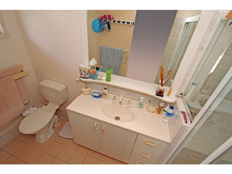 85 Norman Drive, Barmaryee QLD 4703