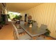 85 Norman Drive, Barmaryee QLD 4703