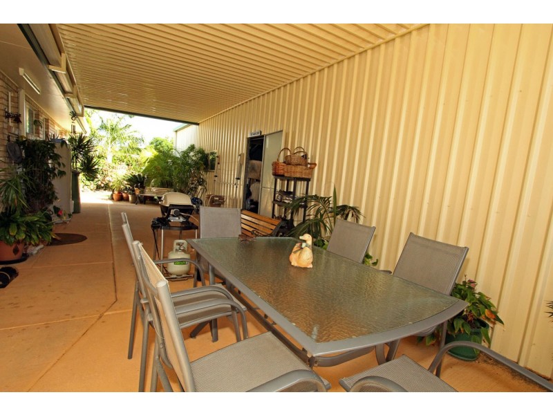 85 Norman Drive, Barmaryee QLD 4703