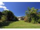 85 Norman Drive, Barmaryee QLD 4703