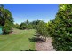 85 Norman Drive, Barmaryee QLD 4703