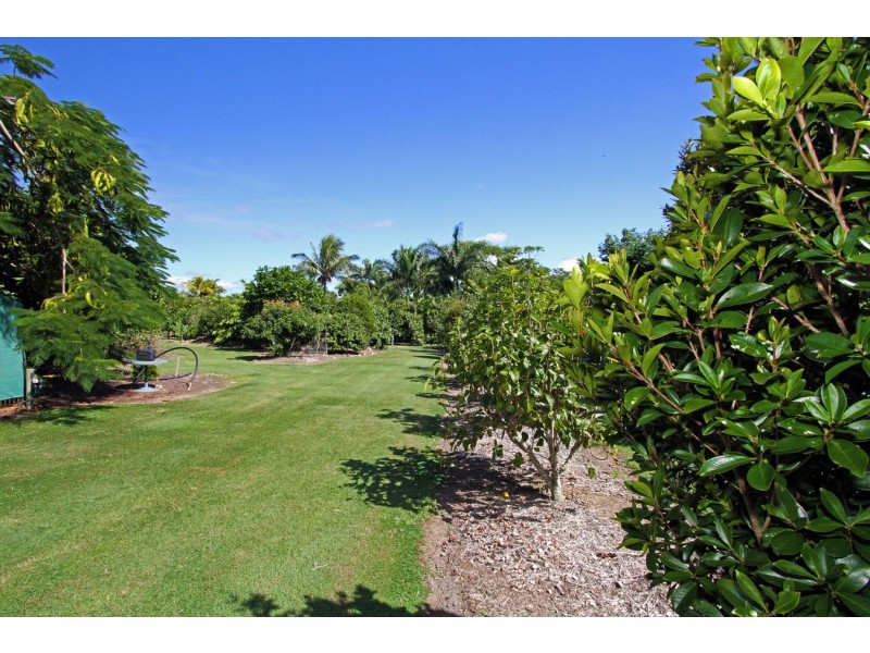 85 Norman Drive, Barmaryee QLD 4703