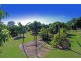 85 Norman Drive, Barmaryee QLD 4703