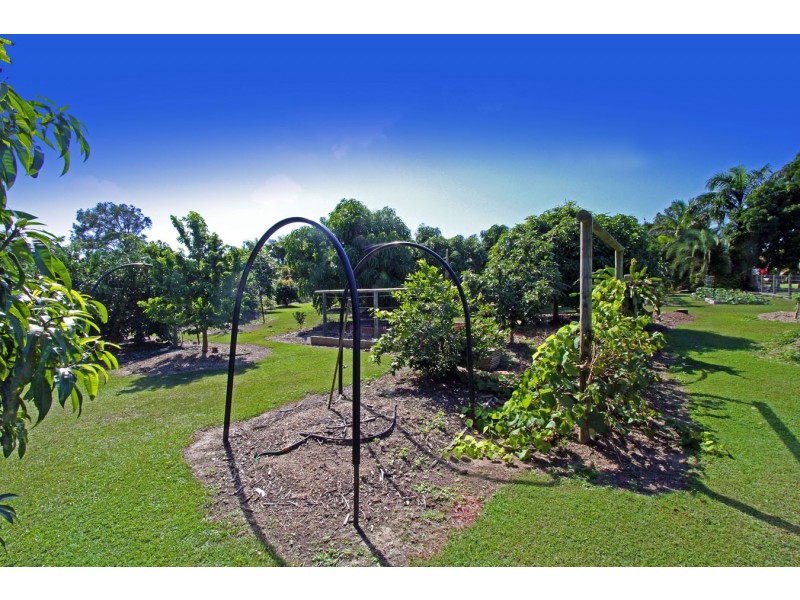 85 Norman Drive, Barmaryee QLD 4703