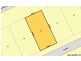 26 Amalfi Drive, Zilzie QLD 4710