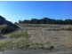 26 Amalfi Drive, Zilzie QLD 4710