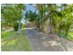 16 Meilland Street- Application Approved, Yeppoon QLD 4703