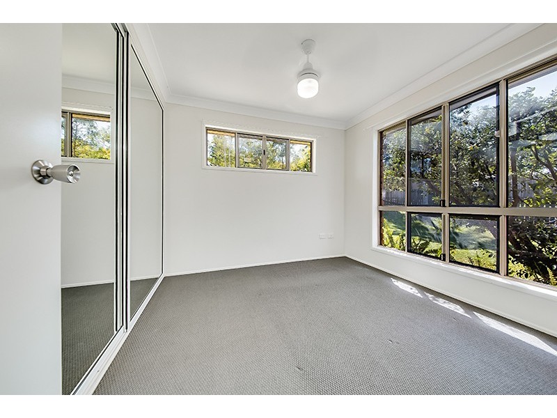 16 Meilland Street- Application Approved, Yeppoon QLD 4703