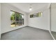 16 Meilland Street- Application Approved, Yeppoon QLD 4703