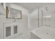 16 Meilland Street- Application Approved, Yeppoon QLD 4703