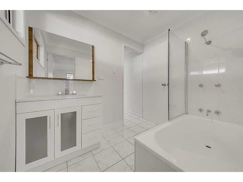 16 Meilland Street- Application Approved, Yeppoon QLD 4703