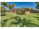 16 Meilland Street- Application Approved, Yeppoon QLD 4703