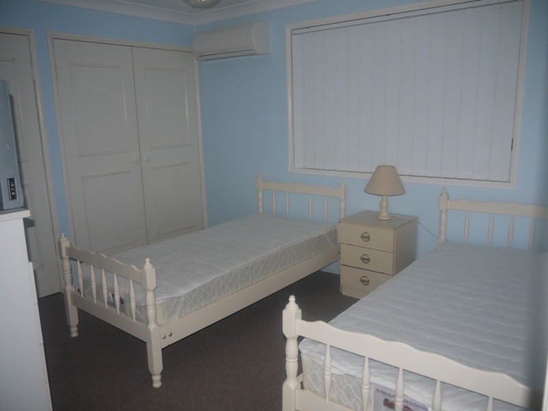 12/29 Melaleuca St, Yeppoon QLD 4703