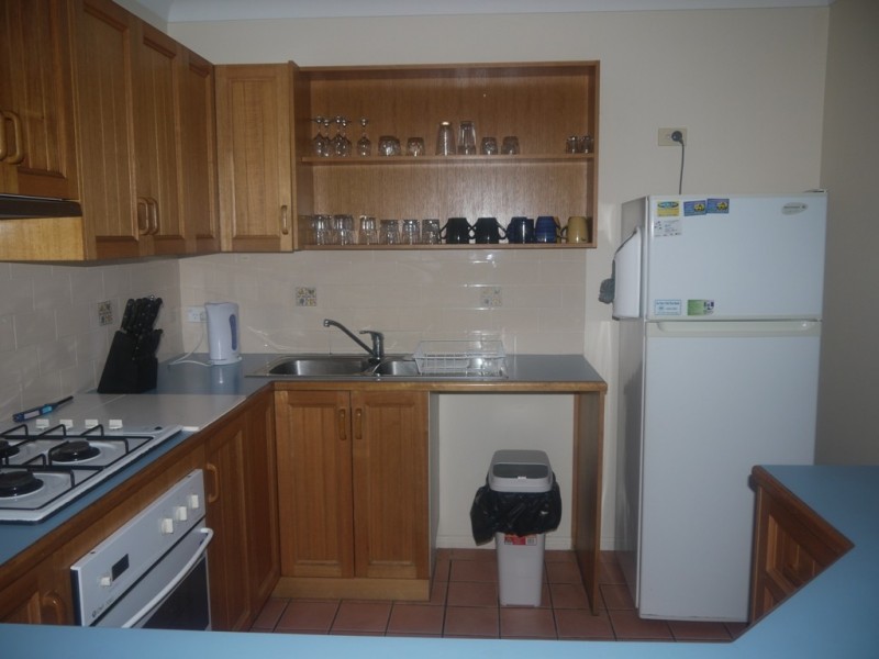 12/29 Melaleuca St, Yeppoon QLD 4703