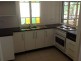 18 Ross Street, Yeppoon QLD 4703