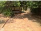 18 Ross Street, Yeppoon QLD 4703