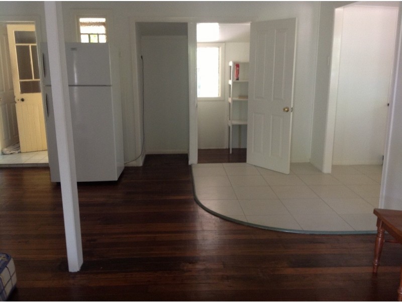 18 Ross Street, Yeppoon QLD 4703