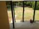 18 Ross Street, Yeppoon QLD 4703