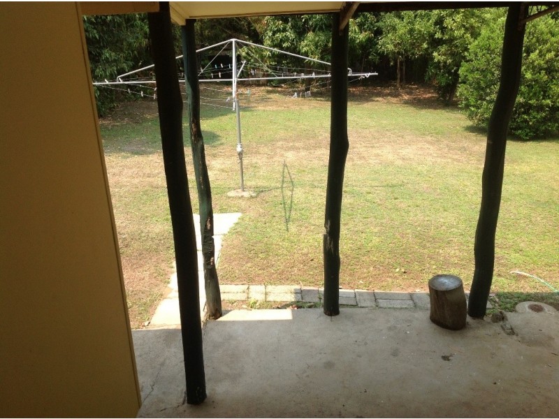 18 Ross Street, Yeppoon QLD 4703
