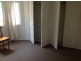 18 Ross Street, Yeppoon QLD 4703