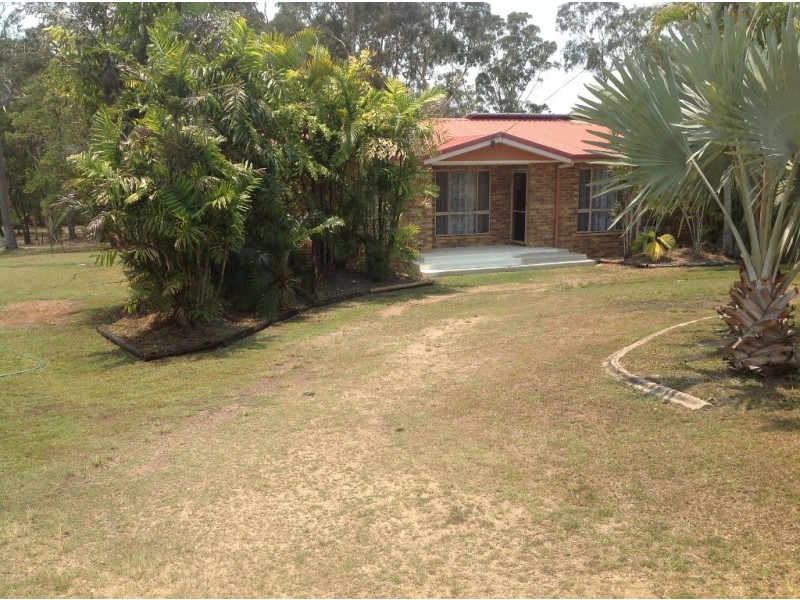 130 Emu Parade, Yeppoon QLD 4703