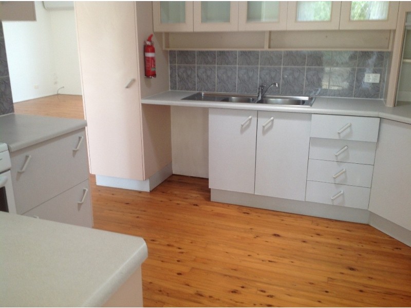 130 Emu Parade, Yeppoon QLD 4703