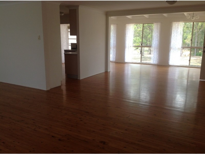 130 Emu Parade, Yeppoon QLD 4703