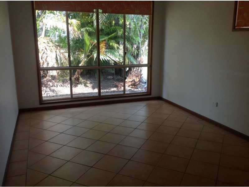 130 Emu Parade, Yeppoon QLD 4703