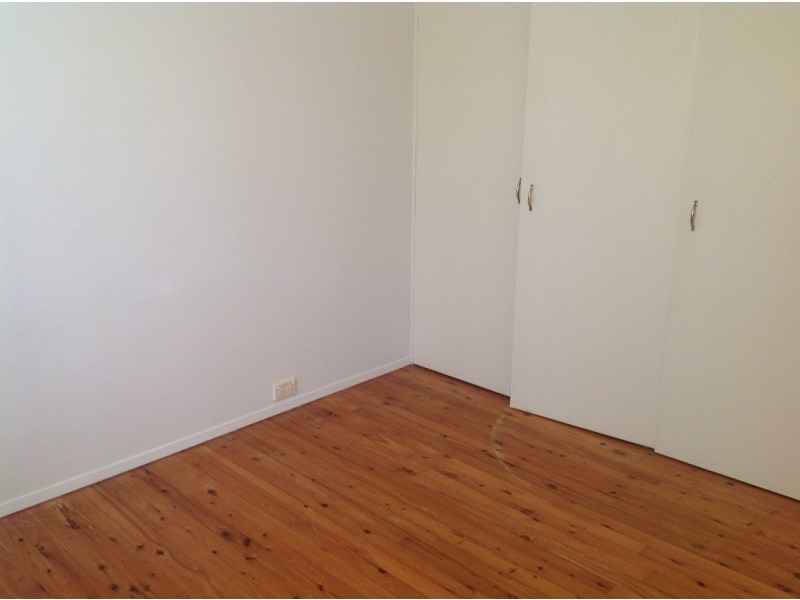 130 Emu Parade, Yeppoon QLD 4703