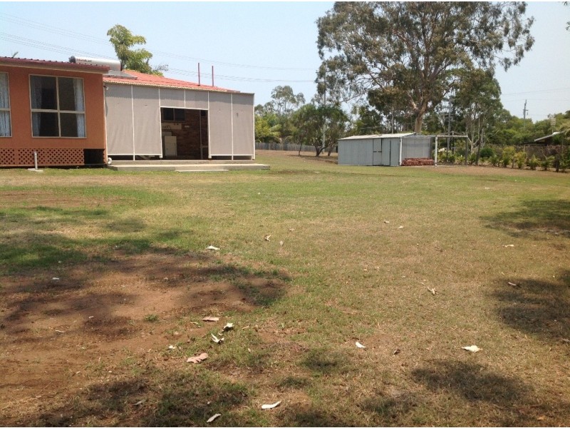 130 Emu Parade, Yeppoon QLD 4703