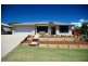 80 Swordfish Avenue, Yeppoon QLD 4703