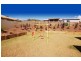 80 Swordfish Avenue, Yeppoon QLD 4703