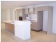 80 Swordfish Avenue, Yeppoon QLD 4703