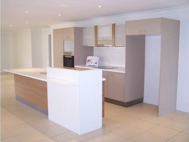 80 Swordfish Avenue, Yeppoon QLD 4703