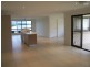80 Swordfish Avenue, Yeppoon QLD 4703
