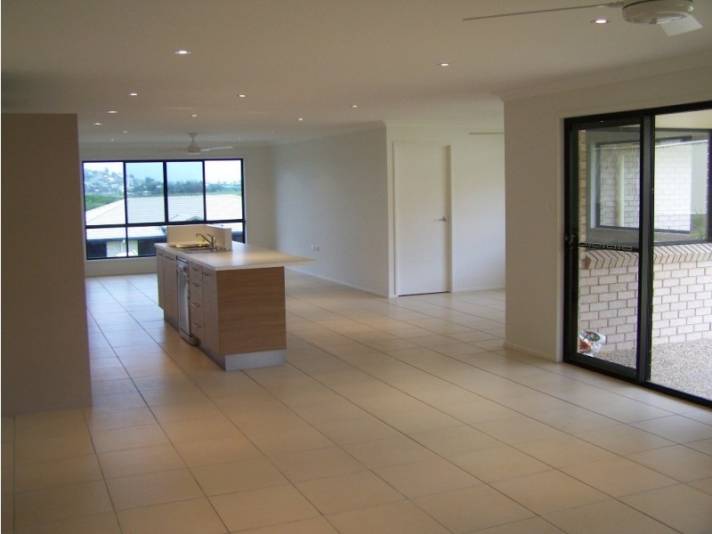 80 Swordfish Avenue, Yeppoon QLD 4703