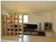 80 Swordfish Avenue, Yeppoon QLD 4703
