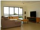 80 Swordfish Avenue, Yeppoon QLD 4703