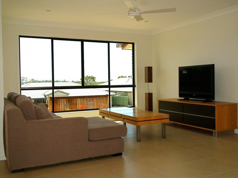 80 Swordfish Avenue, Yeppoon QLD 4703